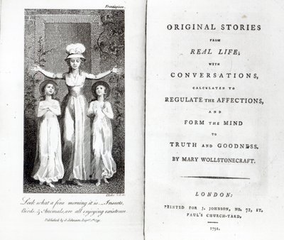 Frontispiece to 